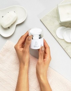 Увлажняющий крем Alpha-H Essential Hydration - 50 мл - Бесцветный