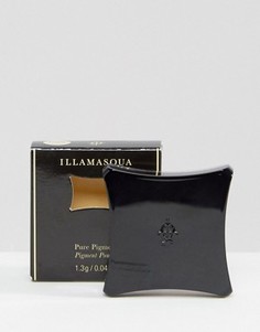 Пудра Illamasqua Pure Pigment - Бежевый