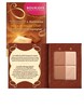 Категория: Хайлайтеры Bourjois