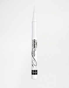 Подводка для глаз Rimmel Colour Precise - Синий
