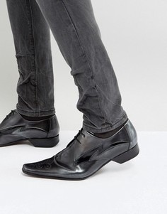 Jeffery west pino contrast lightning shoes 2025