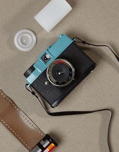 Фотоаппарат Lomography Mini Diana - Мульти
