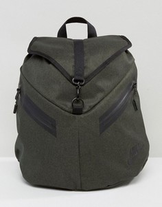 Рюкзак Nike Premium Azeda - Мульти