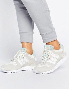 Кроссовки adidas ZX700W - Белый