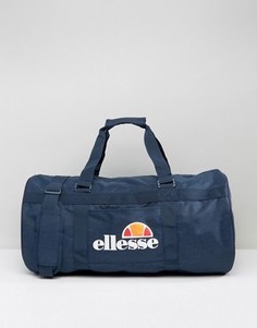 Сумка с логотипом Ellesse - Stone