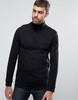 Категория: Водолазки мужские Asos