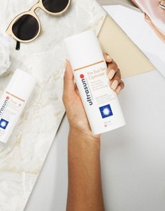 Лосьон для подготовки лица и тела к загару Ultrasun - 150 мл - Бесцветный