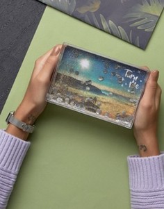 Большая рамка с блестками Fizz - Мульти