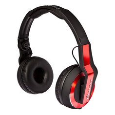 Наушники для DJ Pioneer