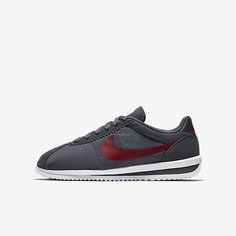 Кроссовки для школьников Nike Cortez Ultra