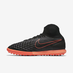 Футбольные бутсы для игры на газоне Nike MagistaX Proximo II