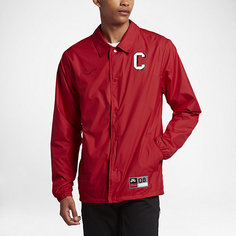 Nike SB Shield Coaches B.A.Мужская куртка