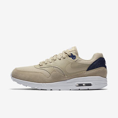Женские кроссовки Nike Air Max 1 Ultra 2.0
