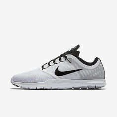 Женские кроссовки для тренинга Nike Flex Adapt TR