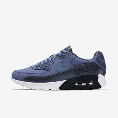 Женские кроссовки Nike Air Max 90 Ultra SE