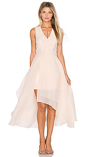 Платье all yours - keepsake