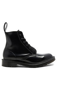 Сапоги arthur 6 eye - Dr. Martens