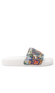 Сандалии sparkly - Steve Madden