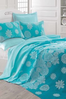 Покрывало Eponj home