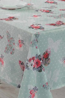 скатерть Eponj home