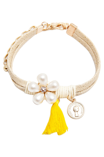 Браслет Asavi Jewel