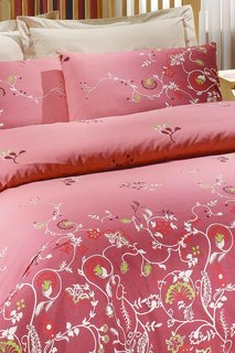 Комплект постельного белья Eponj home