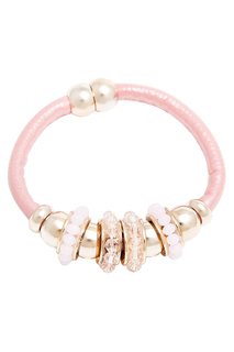 Браслет Asavi Jewel