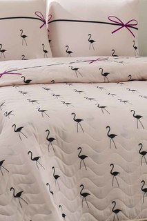 Комплект Eponj home