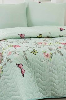 Комплект Eponj home