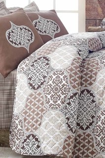 Комплект Eponj home