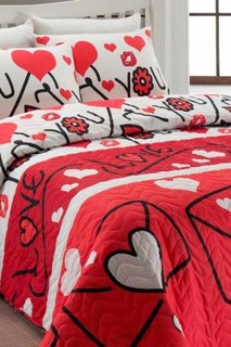 Комплект Eponj home