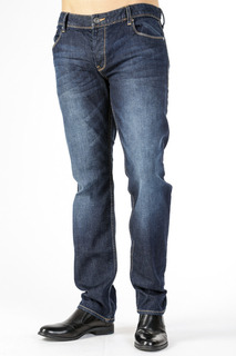 джинсы Armani Jeans