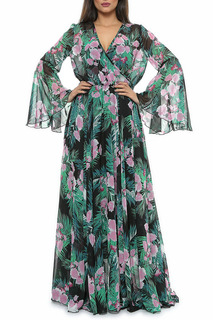 Платье Ki6 collection