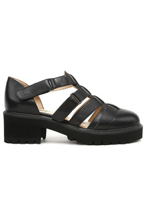 Сандалии Vitacci