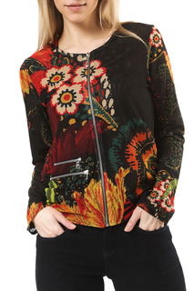 Куртка Desigual