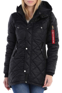 Куртка Sir Raymond Tailor