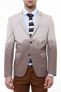 блейзер Nino fiore