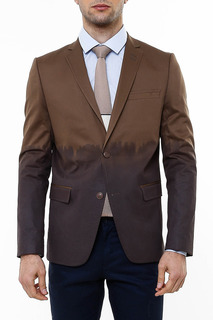 блейзер Nino fiore