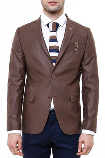 блейзер Nino fiore