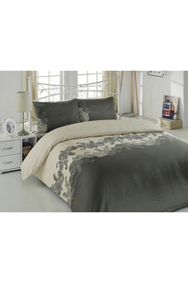 комплект постельного белья Eponj home