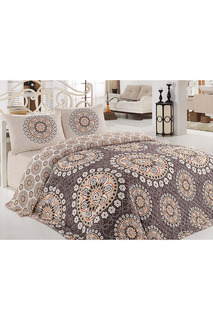 комплект Eponj home