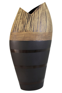 Декоративная ваза 46 см SDJ