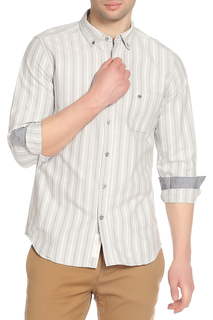 Рубашка Diesel