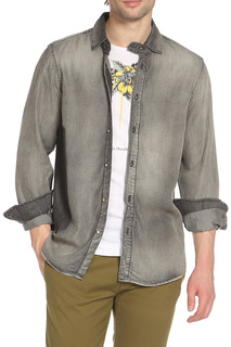 Рубашка Diesel