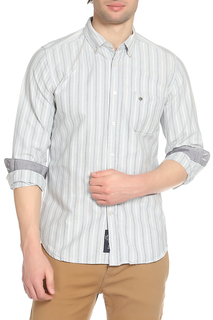 Рубашка Diesel