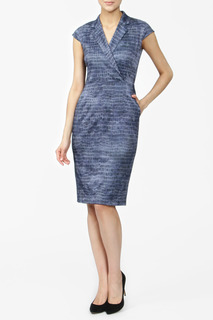 Платье Max Mara