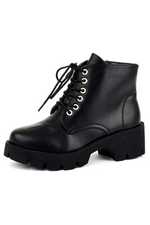 Ботинки Vita Ricca