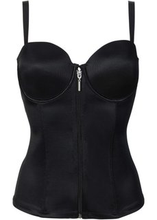 Категория: Корсеты Bonprix