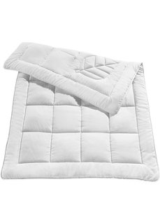 Гипоаллергенное одеяло (белый) Bonprix