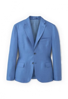 Пиджак Mango Man - COLA